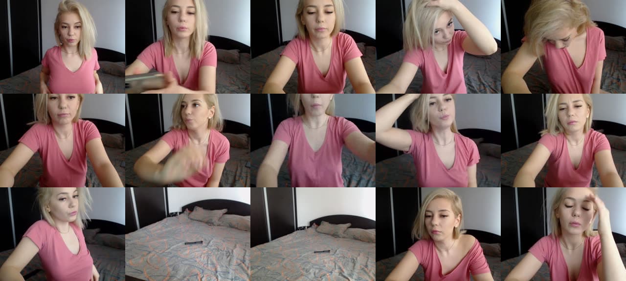 ang3lblondhot-MFC-201905100645_m.jpg