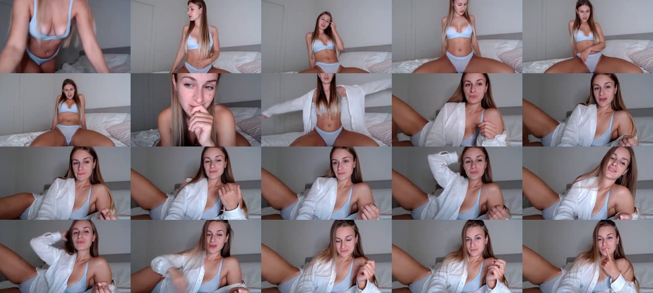 regular_girl-MFC-202210132044_m.jpg