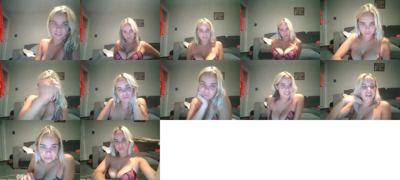 Scarlett_hope-MFC-201807192307_m.jpg
