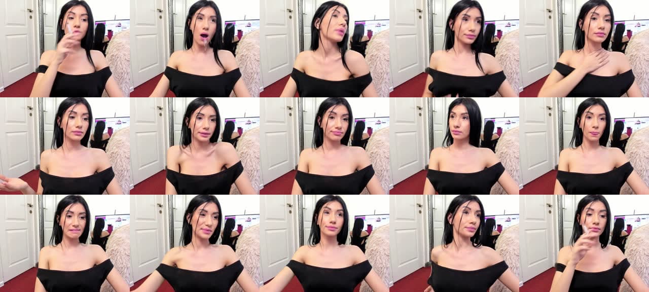 TriciaDiamond-MFC-201810250618_m.jpg