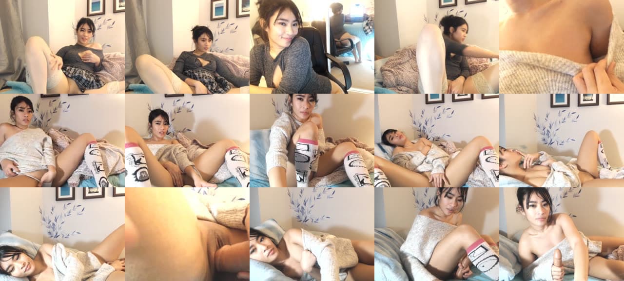 Miss_Tala-MFC-201901180108_m.jpg