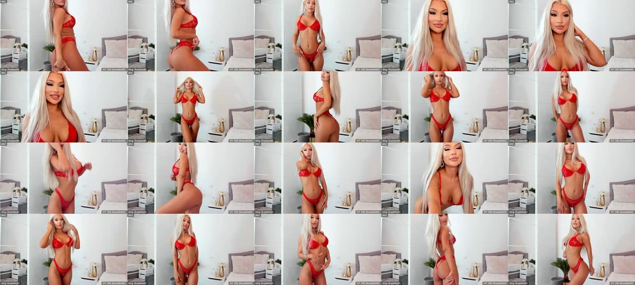 Miss_Sins-MFC-202108291127_m.jpg