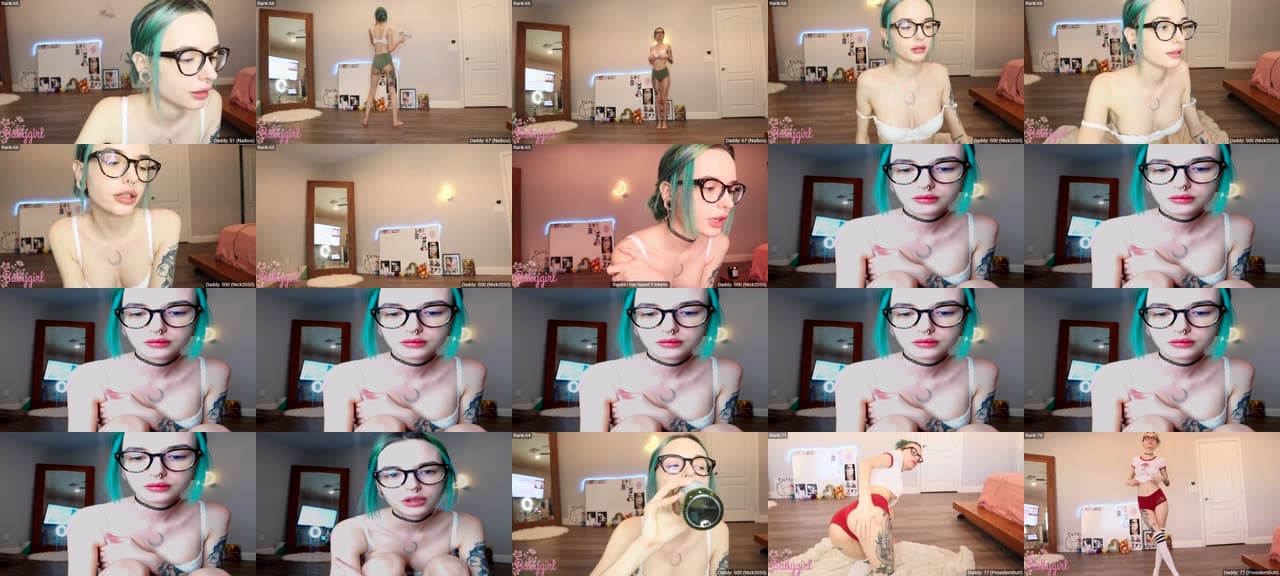 Babygirl-MFC-201903130238_m.jpg