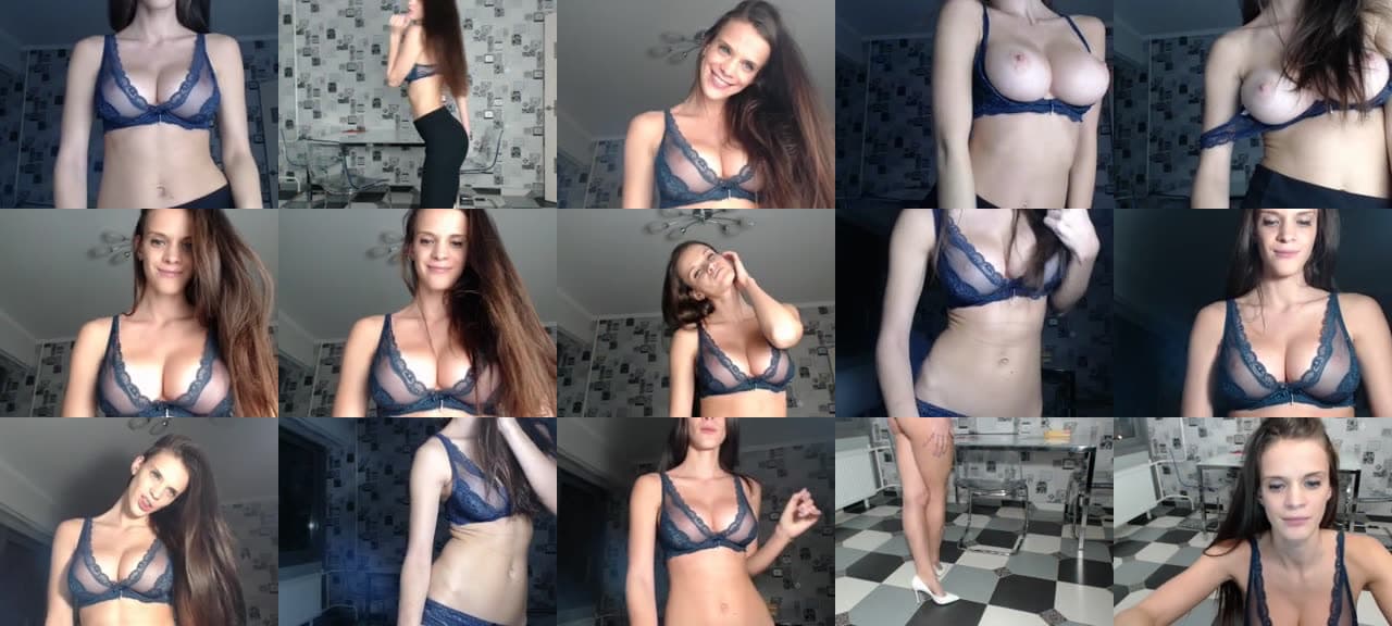 XViciousLoveX-MFC-201601312135_m.jpg