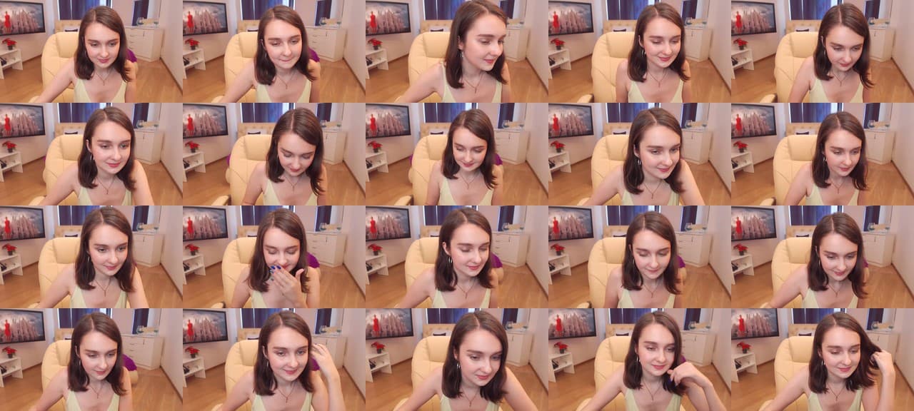 GraceOfEyes-MFC-202108241108_m.jpg