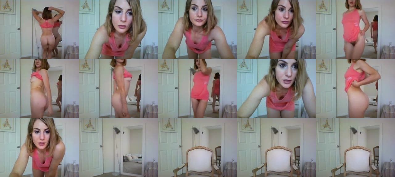 enjoytodance-MFC-201810201805_m.jpg