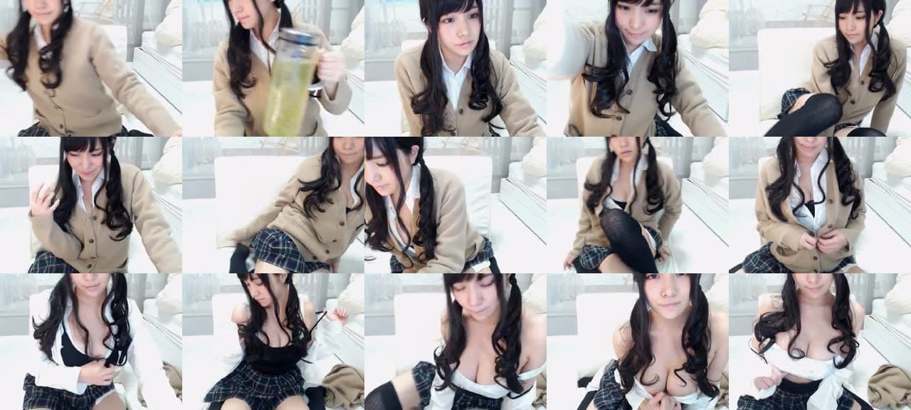 YUNOHAzzz-MFC-201607201411_m.jpg