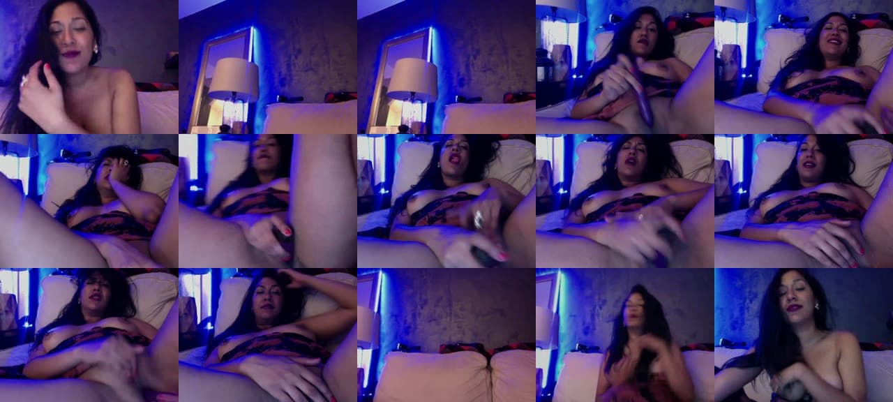 AllLolaWantsX-MFC-201609060615_m.jpg