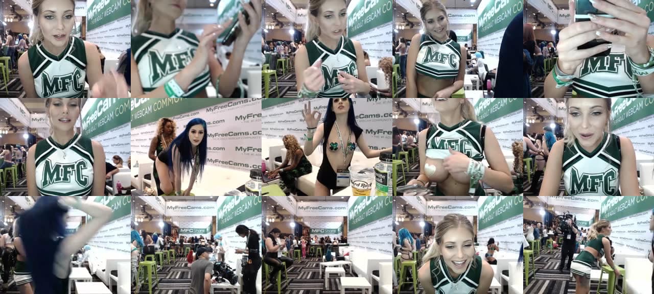 Harli_Lotts-MFC-201801252133_m.jpg