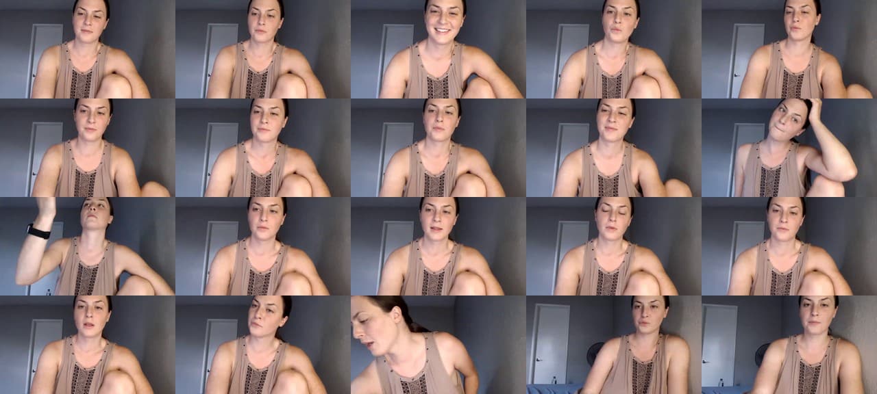 Araisyours-MFC-202209012351_m.jpg