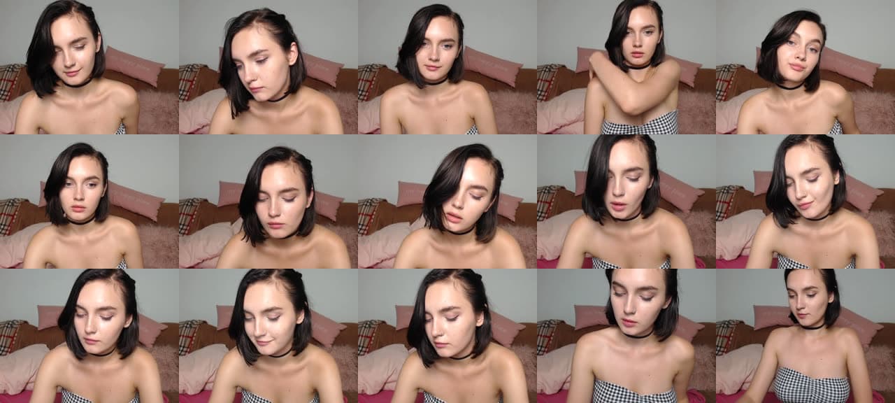 YourShyBaby-MFC-201806302310_m.jpg