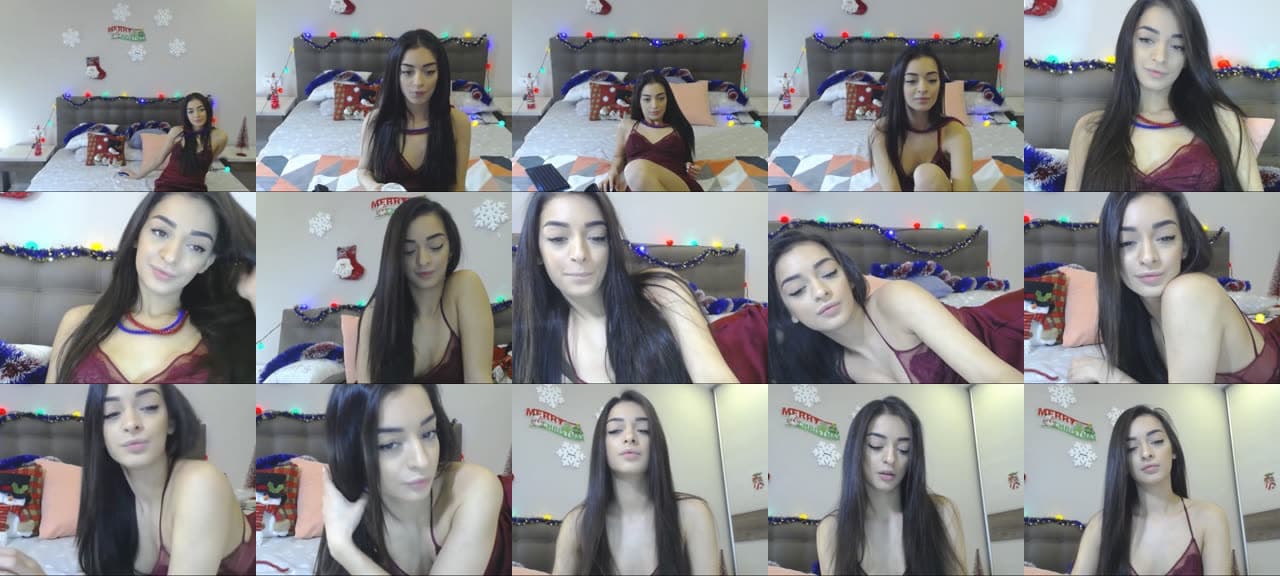 Laila_-MFC-201712261056_m.jpg