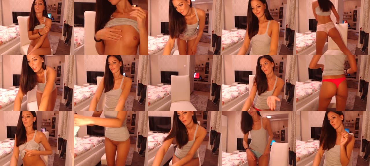 BridgetteB-MFC-201803030945_m.jpg