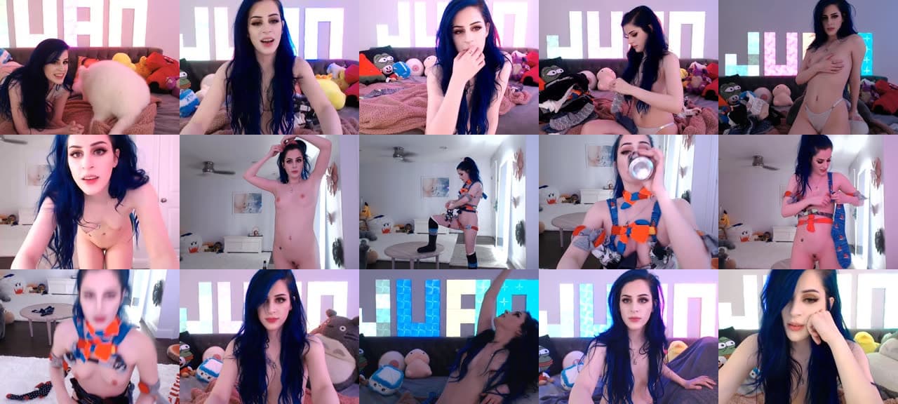 Kati3Kat-MFC-201906070433_m.jpg