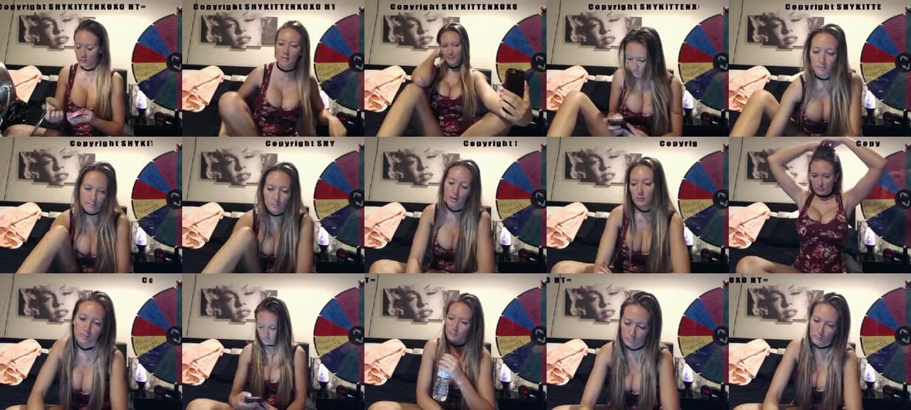 ShyKittenXoxo-MFC-201708301321_m.jpg