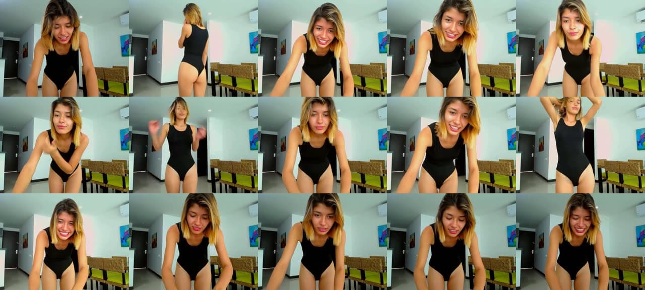 Agostinha_Red-MFC-201804061458_m.jpg