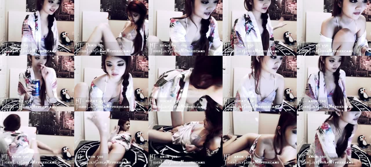 TGRLLYGRL-MFC-201601240138_m.jpg