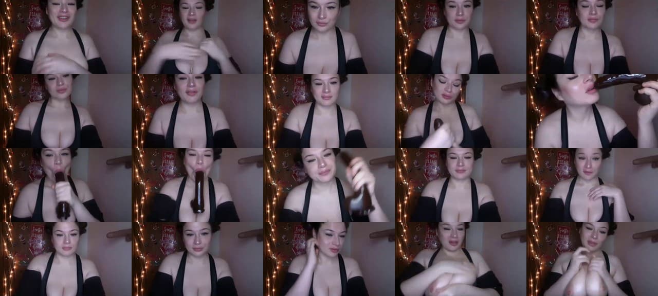 Oephilia-MFC-202112050850_m.jpg