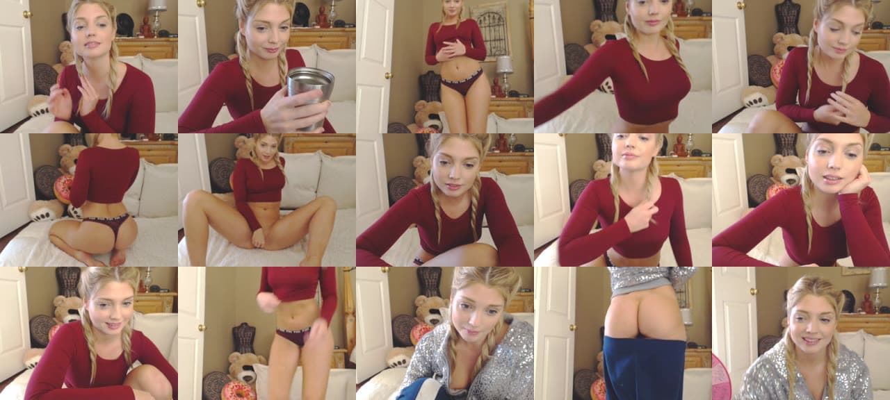 BridgetteXoXo-MFC-201701301931_m.jpg