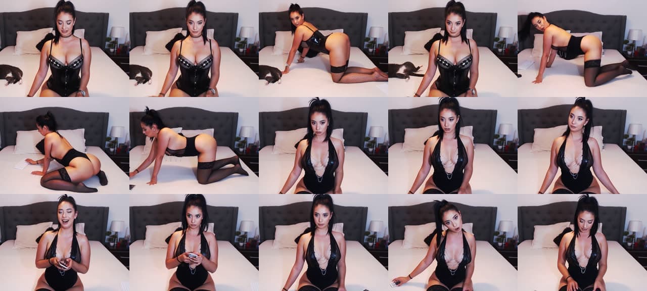 BlackLotusxo-MFC-201907172029_m.jpg