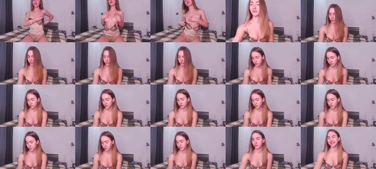 TeenEllie_-MFC-202104281024_m.jpg