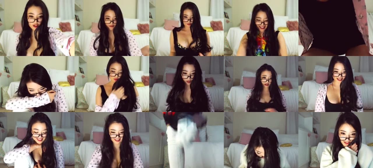 fluffycookies-MFC-201809110738_m.jpg