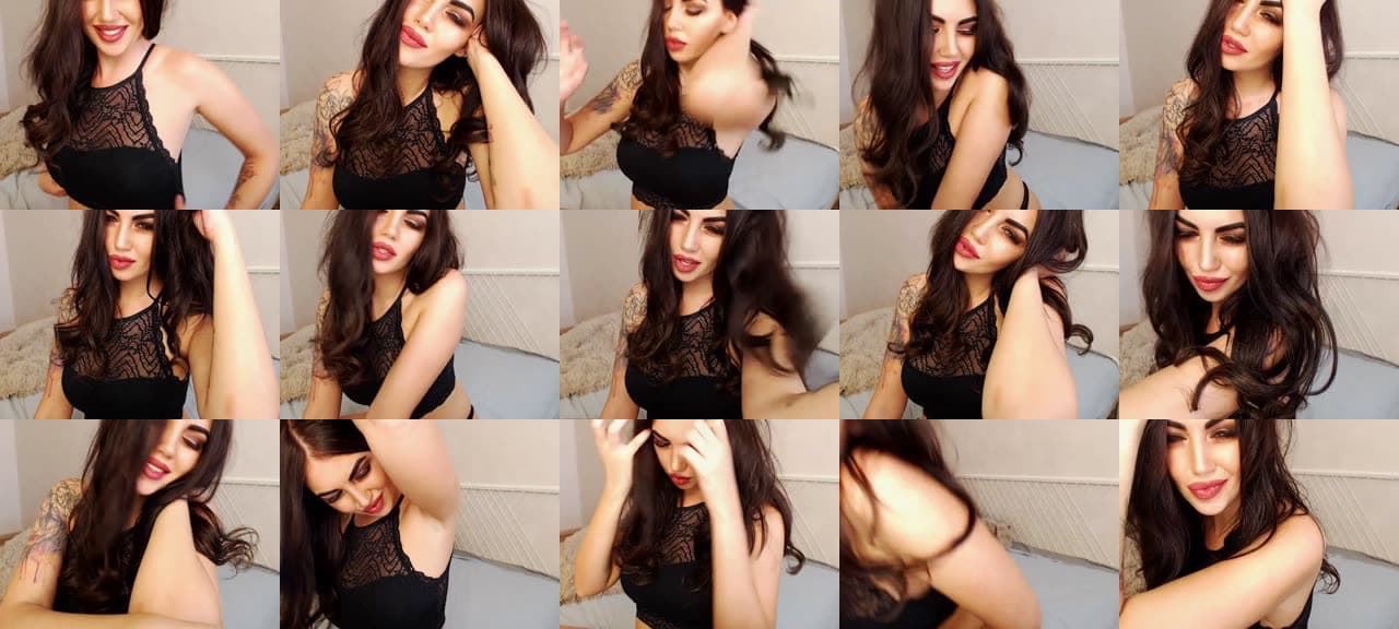 DanieHoney-MFC-201807061155_m.jpg