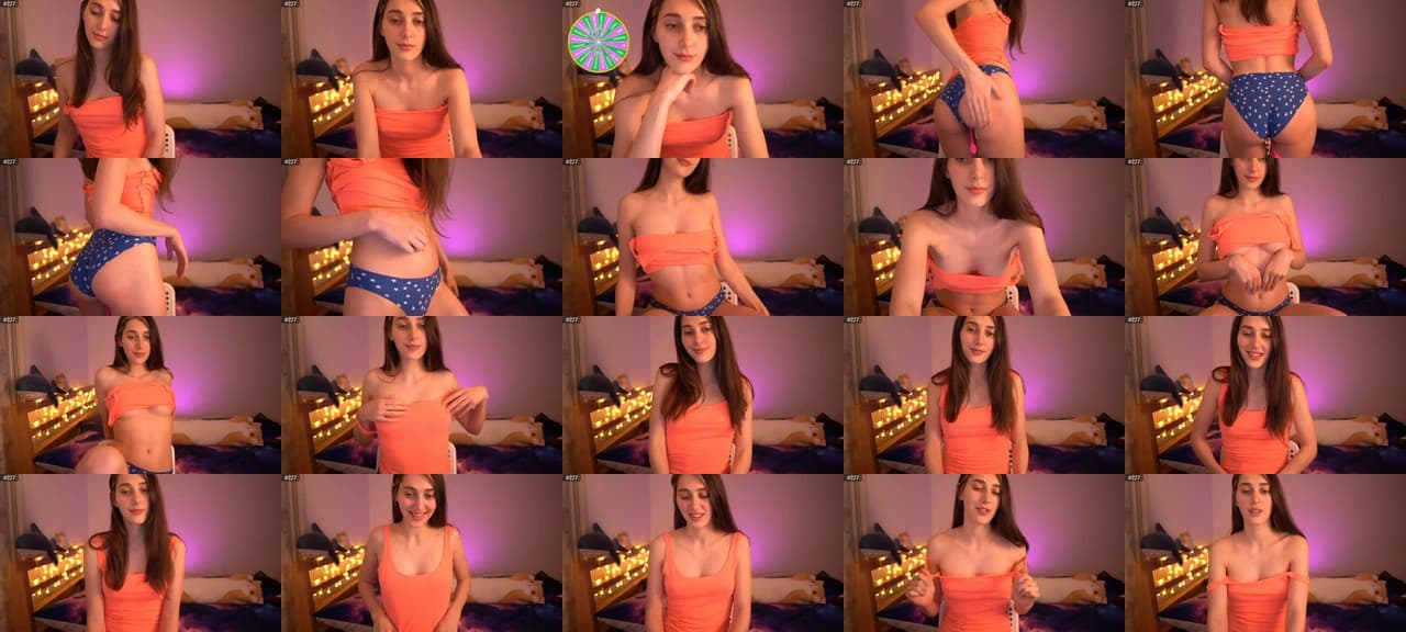 hey_foxy-MFC-202102172047_m.jpg