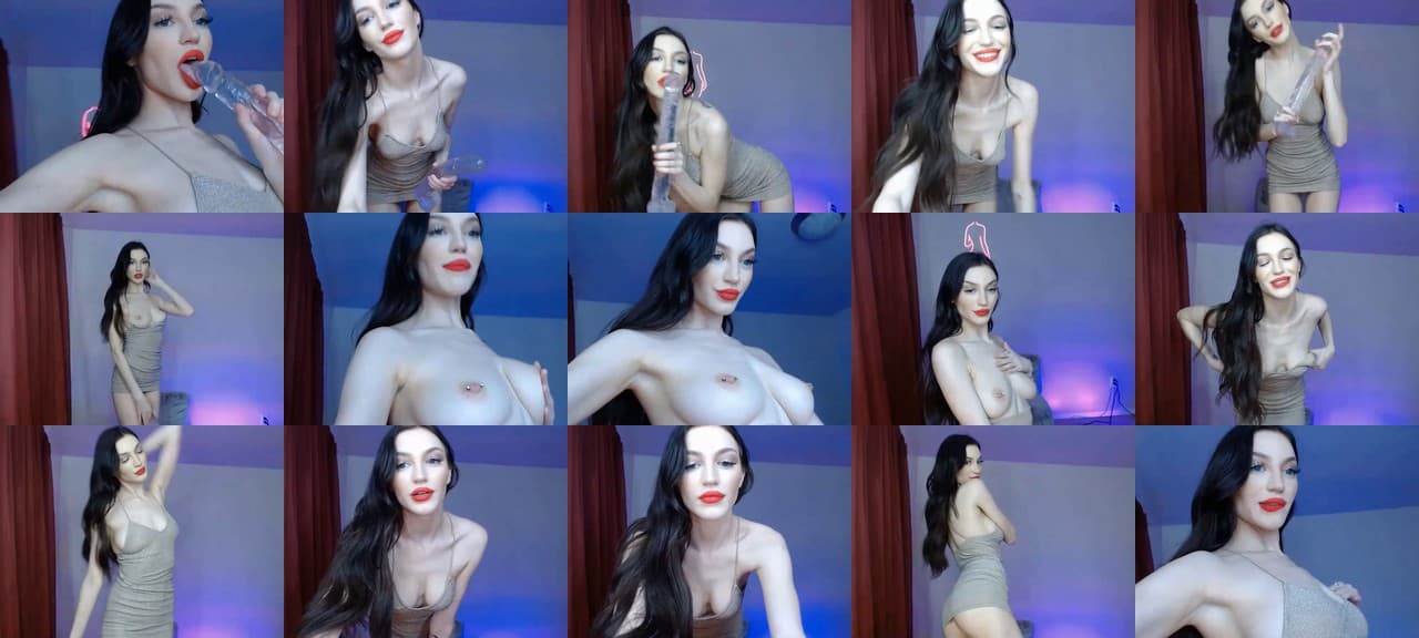 fawnkitten-MFC-202008020447_m.jpg