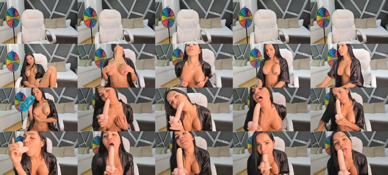 BrendaBuiles-MFC-202109280120_m.jpg