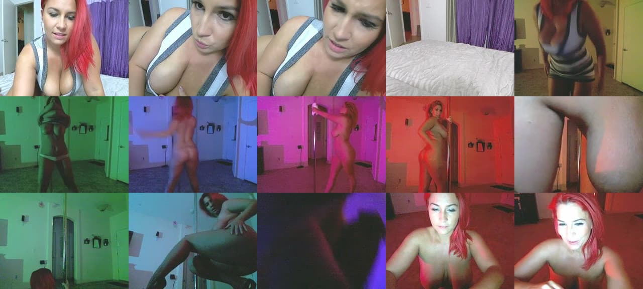 DDJessica-MFC-201503260212_m.jpg