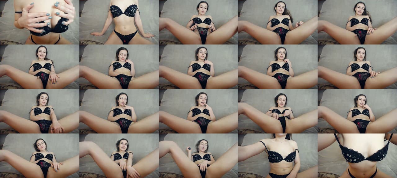 VickyRoyal-MFC-202102282100_m.jpg