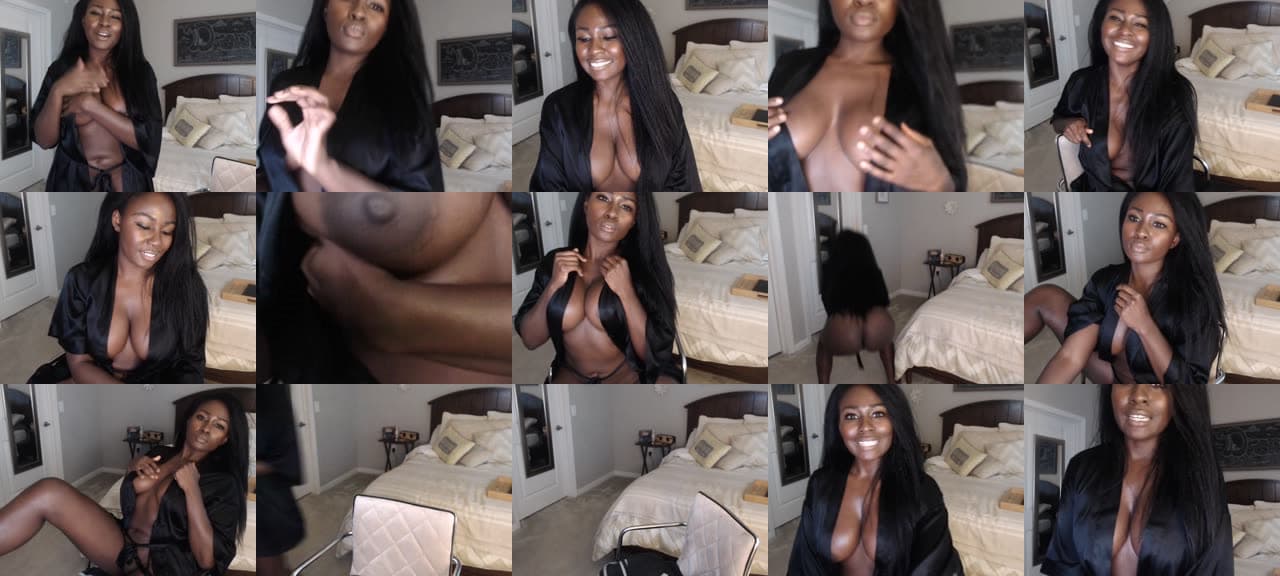 MissPeabody-MFC-201801061940_m.jpg