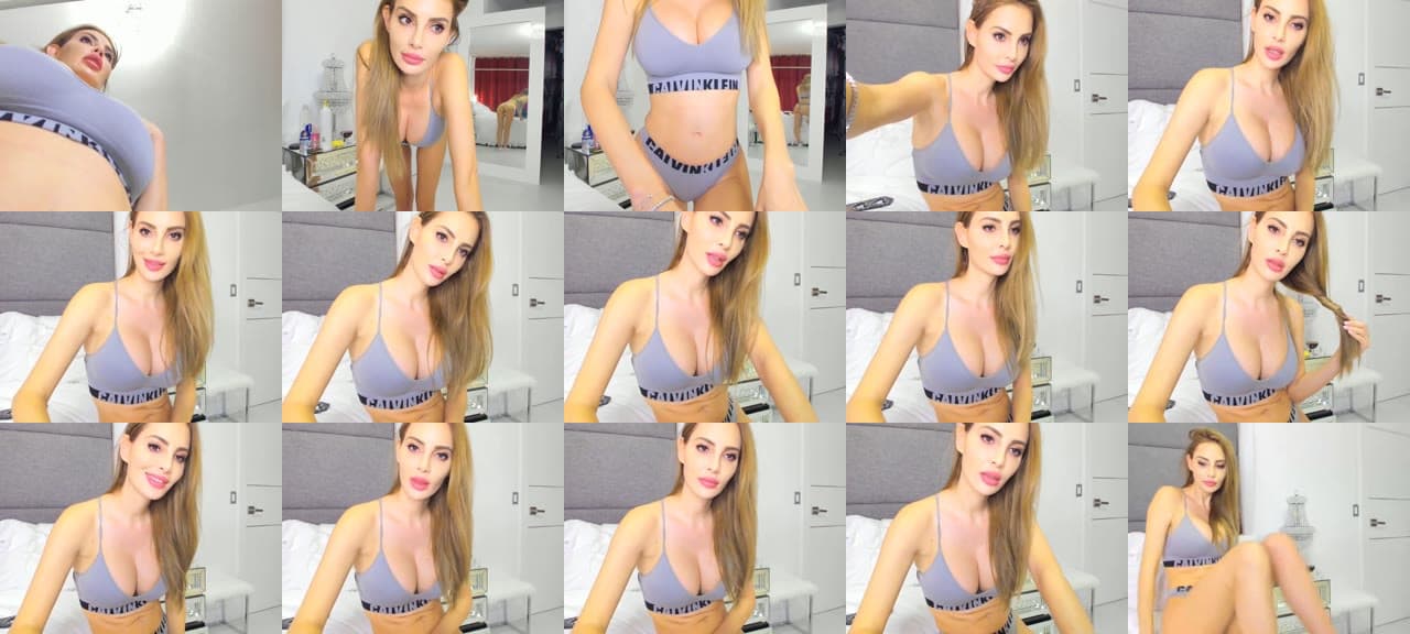 FaptastiCat-MFC-201810260135_m.jpg