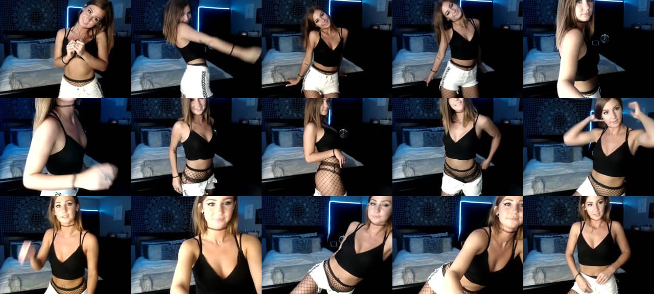 Zara_xo-MFC-201906020556_m.jpg