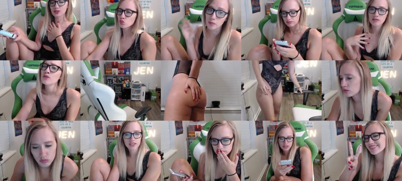 PAWG_Champ-MFC-201809270710_m.jpg