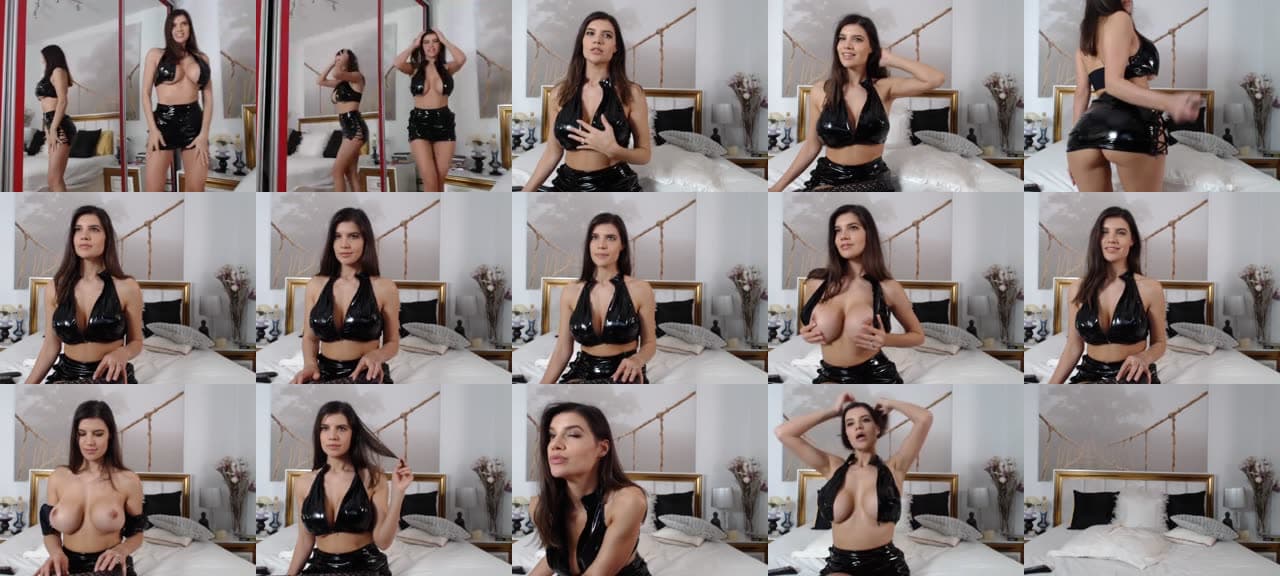 AmazonGirl1-MFC-201905121647_m.jpg