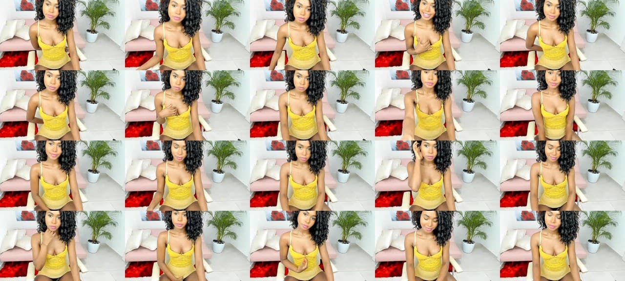 SexyGirll_-MFC-202205072352_m.jpg
