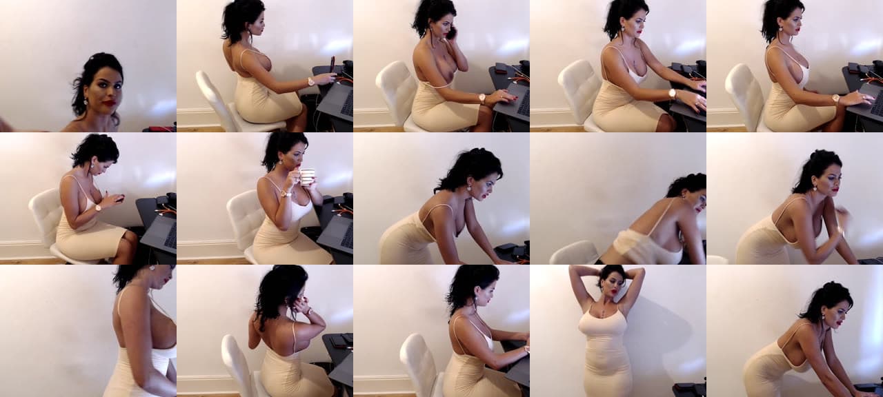 UK_BOSS_BABE-MFC-201809251638_m.jpg