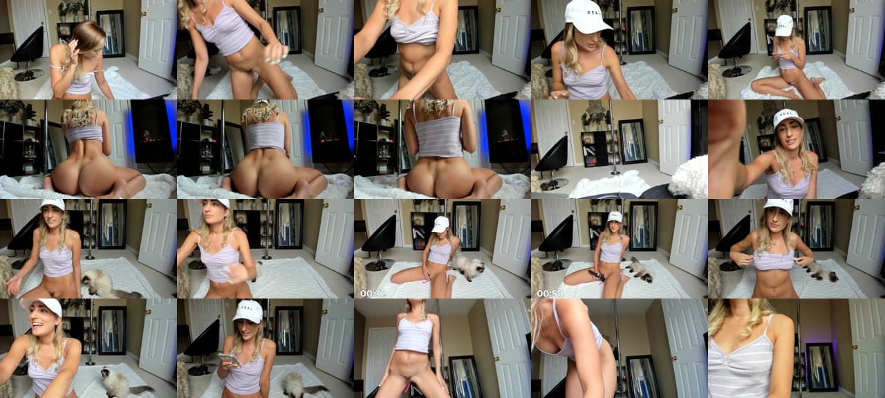 KellyBarbiee-MFC-201907101837_m.jpg