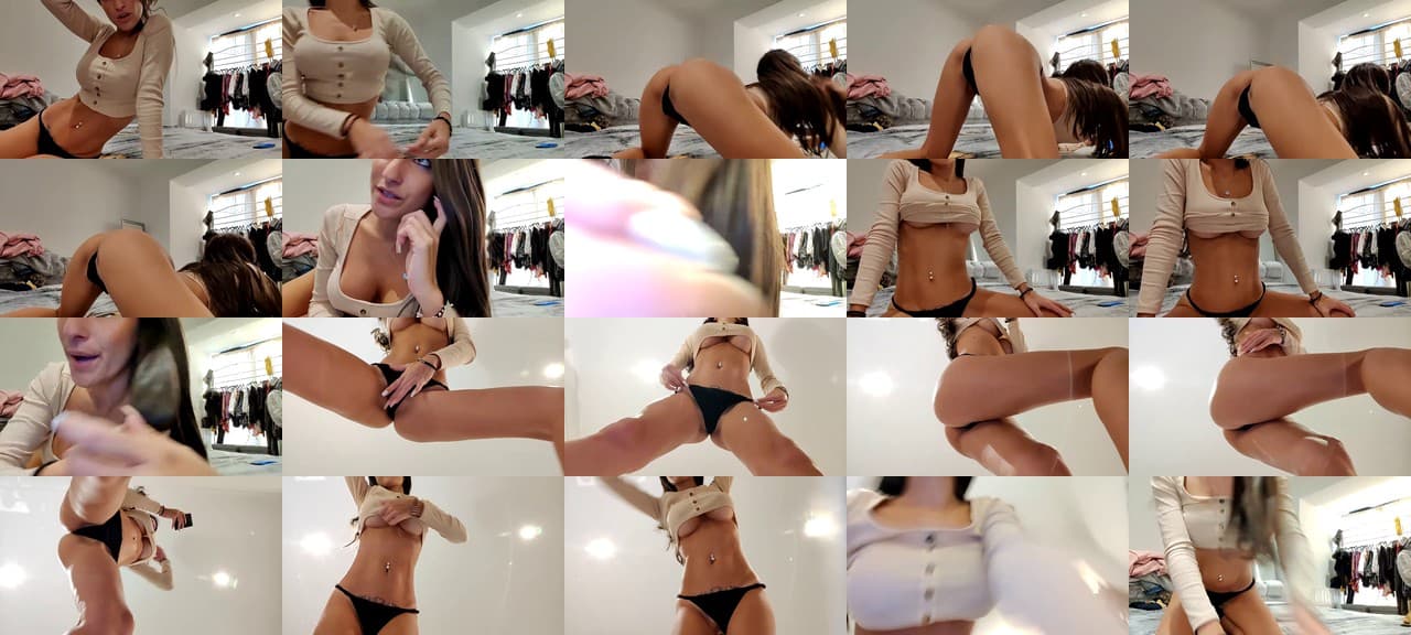 RiaMartinez-MFC-201911291510_m.jpg