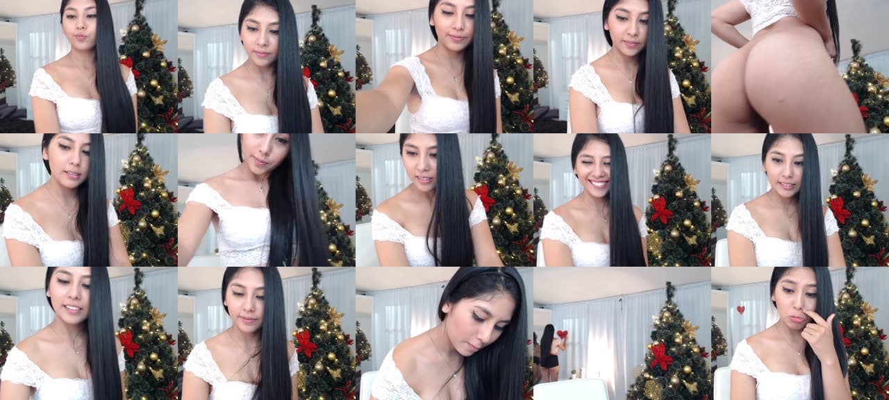Kat_Bae-MFC-201712050100_m.jpg