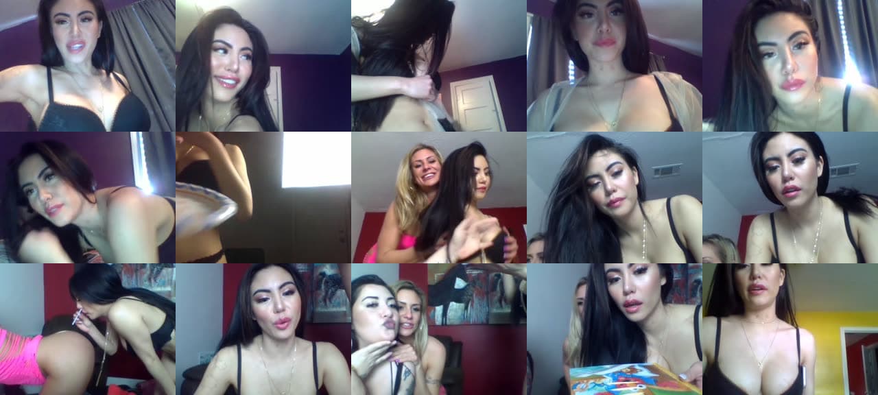 Alina_Doll-MFC-201804041821_m.jpg
