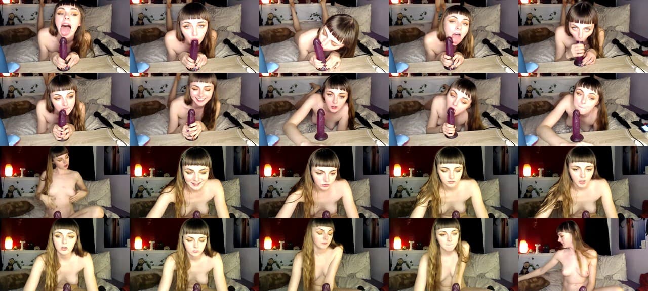 hollyxmoon-MFC-201911042332_m.jpg