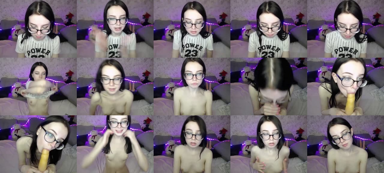 NinaElleson-MFC-201905201945_m.jpg