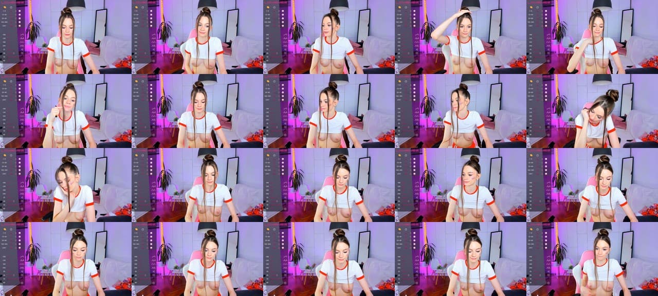 Alyssa_Smit-MFC-202205140848_m.jpg