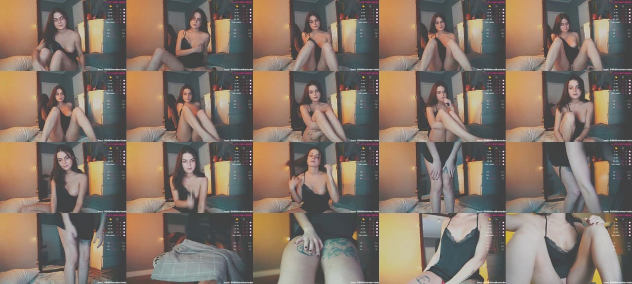 Evaforlust-MFC-202109292016_m.jpg