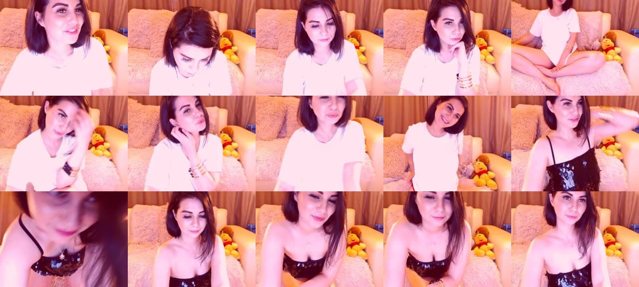 MissFairy-MFC-201804262333_m.jpg