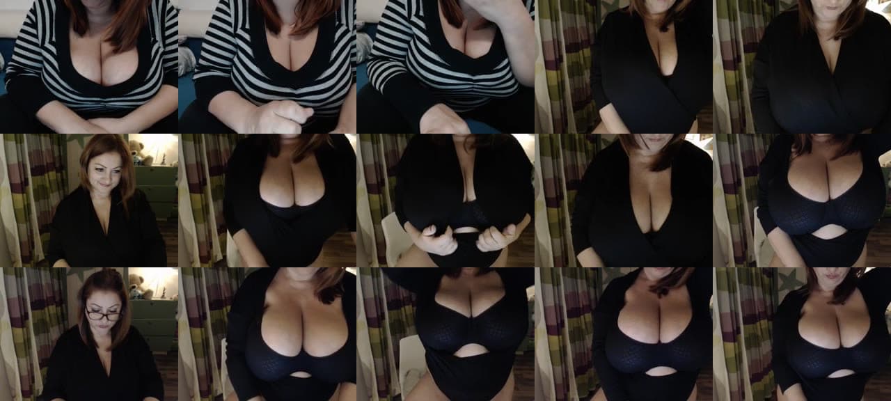 Julialiones-MFC-201711151804_m.jpg
