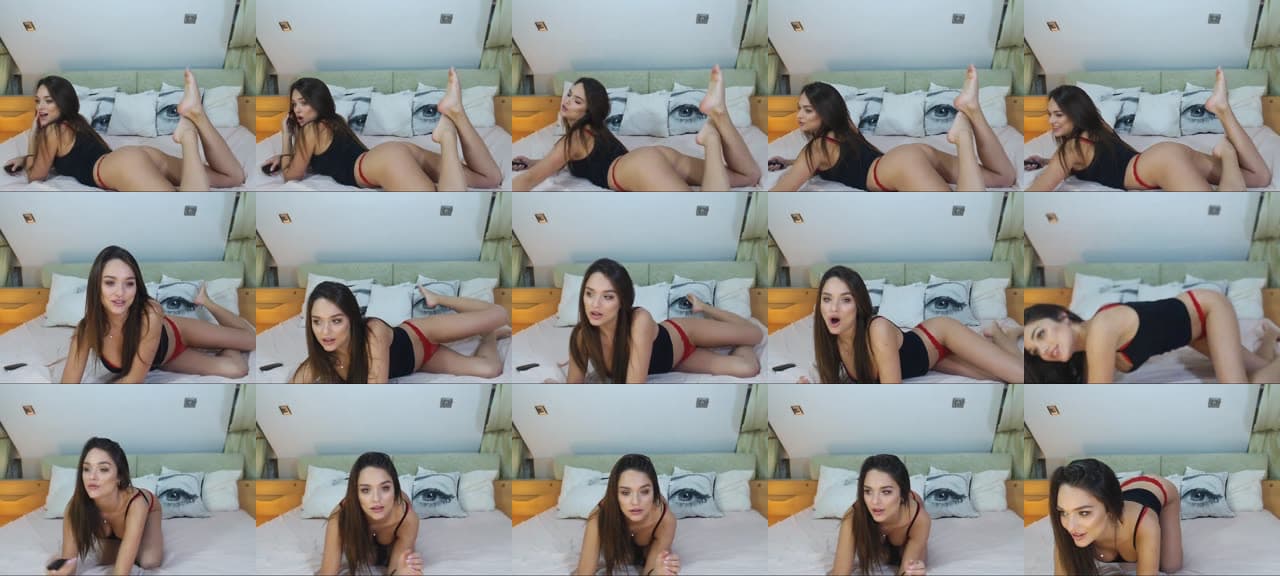Megg_Milligun-MFC-201905261434_m.jpg